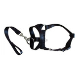 2024 Collar De Cabeza Creative Dog Halter Halti