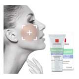 Lidherma Sense Control Treatment Cream Rosacea 