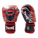 Guantes Twins Special