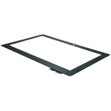 Pantalla Repuesto Asus Transformer Book T100 T100ta No Lcd