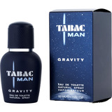 Perfume Maurer & Wirtz Tabac Man Gravity Edt 50 Ml Para Homb