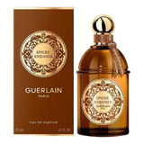 Perfume Epices Exquises Guerlain Eau De Parfm X 125 Ml 