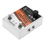 Pedal De Efectos De Guitarra Ammoon Stereo Looper