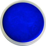 Artístico Cremoso Azul X 5gr - g a $1780