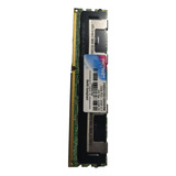 4gb Ddr3 Ecc Registrada Servidor Ddr3-1066 Pc3-8500r Memoria