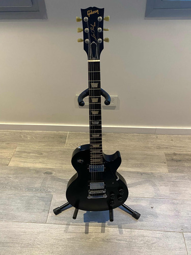 Guitarra Gibson Les Paul Studio Americana