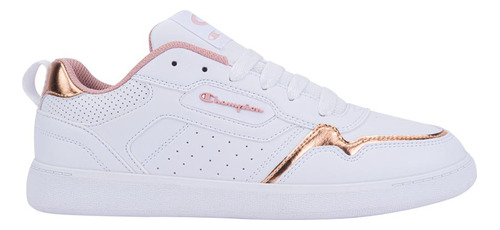 Tenis Champion Dama Casual Lore W 1139730 De Moda Originales