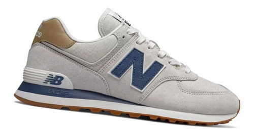 Tenis New Balance 9060 Importados