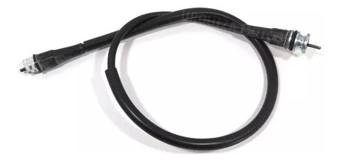 Cable Tripa Veloocimetro Yamaha Dt 125 Calidad Motos Miguel