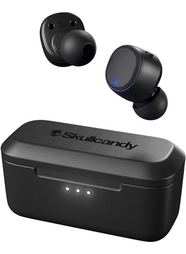 Audífonos Inalámbricos Skullcandy Spoke