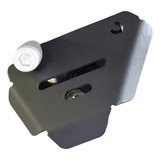 Protector De Sensor Muleta - Bmw R 1200 / 1250 Gs / Adv 