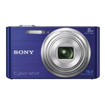 Sony Cyber Shot Dsc Hx100v | MercadoLivre 📦
