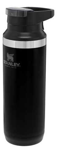 Botella Térmica Stanley Travel Mug Switchback 473ml 