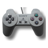 Control Playstation Classic Mini Original - Wird Us