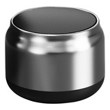 Mini Altavoz Bluetooth For Coche Pequeño.