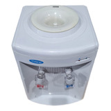 Dispenser De Agua Frimax Usado Con Garantia