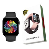 Smartwatch X8 Max