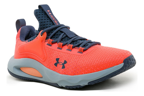 Zapatillas Hovr Rise 4 Under Armour