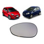 Cazoleta Trasera Fiat Punto Linea Idea Grand Siena Cronos Fiat Grande Punto