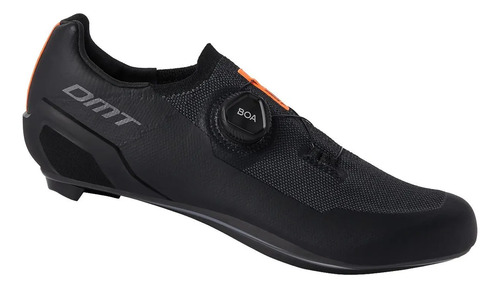 Sapatilha Ciclismo Speed | Mercado Livre
