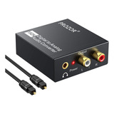 Prozor 192khz Digital To Analog Audio Converter Dac Digit