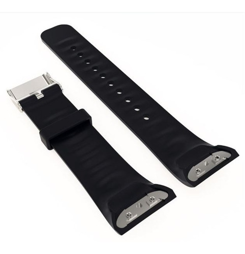 Correa Banda Para Samsung Gear Fit 2 Sm-r365/ Sm-r360