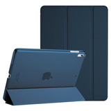 Funda Procase Para iPad Air 10.5 2019/iPad Pro 10.5 2017 