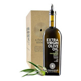 Aceite De Oliva Extra Virgen  California Select - 750ml