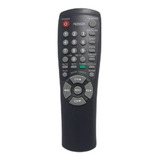 Control Generico Para Tv Samsung Tantus Antigua 