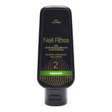 Gel After Shave Calmante Boswellia Hamamelis Nell Ross