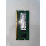 Memória Ddr3 Smart 4gb 12800s 1rx8