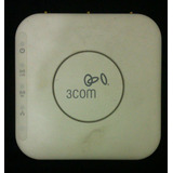 Access Point Poe
