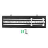 Piece Of Foosball Counters Accessories For Black