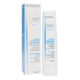 Bioderma Hydrabio Mascarilla Hidratante Piel Sensible 75ml