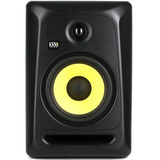 Monitor Potenciado Krk Classic 7 Gen 3 Cl7g3