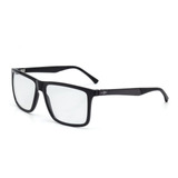 Armação Oculos Grau Mormaii Jaya Fibra Carbono M6050a0256