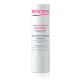 Topicrem - Moisturising Lip Balm - 4g