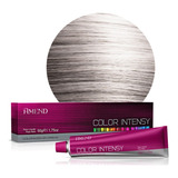 Amend Coloração  0.1 Cinza Intensificador 50g + Ox 20 Vol