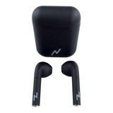 Auriculares Inalámbricos Bt Estéreo Btwins 5s Touch Control