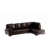 Sala Blythe Izquierdo Sillon Mueble Pieza Sala Sofa