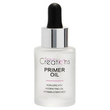 Beauty Creations Primer Oil