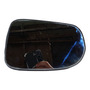 Espejo Retrovisor Honda Civic 2000 2005 Honda Element