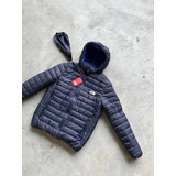 Campera The North Face Hombre