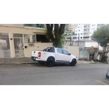 Chevrolet S10 2023 2.8 Lt Cab. Dupla 4x4 Aut. 4p