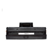 Toner 106r02773 Compatible Xerox Phaser 3020 Workcentre 3025