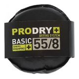 Prodry Basic Red De Secado Garden Highpro 8n Gabba Grow  