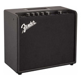 Amplificador Fender Guitarra Electrica Mustang Lt 25 Lt25