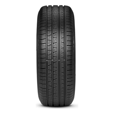 Llanta 285\u002F45r22 Pirelli Scorpion Verde All Season 114h Xl Índice de velocidad H | Envío gratis