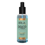 Prep Brilia Nails Parfum Spray 120ml