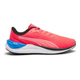 Zapatillas Running Puma Electrify Nitro 3 Adp Rj Hm